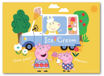 Picture of Peppa Pig Puzzle 50 pieces